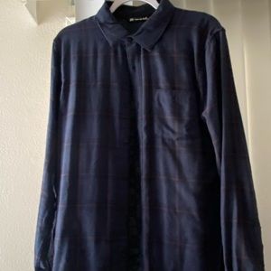 Travis Mathew long sleeve